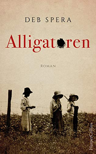 HarperCollins 55509019