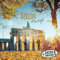 Berlin 2022: Kalender 2022 (Artwork Media)