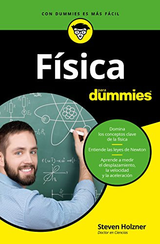 Para Dummies