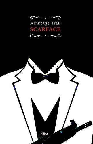 Scarface (Raggi)