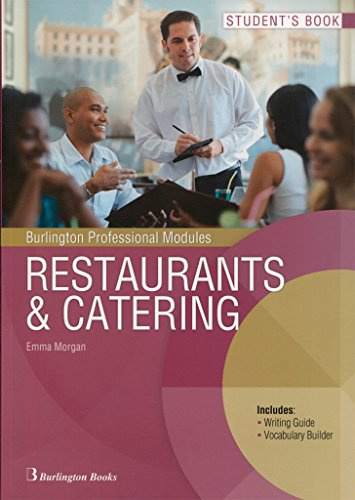 Bpm restaurants & catering c sb (CICLOS FORMATIVOS)