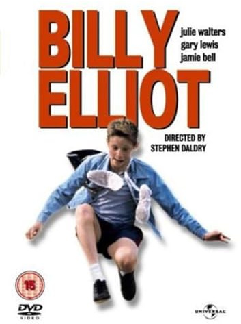 Billy Elliot [UK Import]