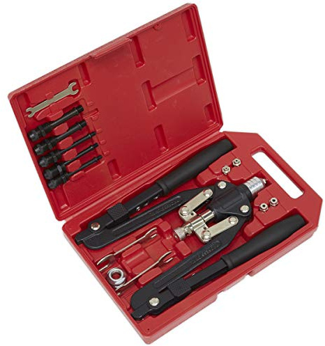 Sealey AK39602 Nietgerät
