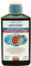 Easy Life Easy Start Traitement de l'Eau pour Aquariophilie 500 ml