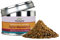 Herbaria Tajine Marrakesch bio 40g S-Dose - fertige Bio-Gewürzmischung für marokkanische Tajine-Gerichte mit erlesenen Zutaten - in nachhaltiger Aromaschutz-Dose