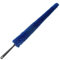 Lakeland Microfibre Radiator Brush 80cm – Traps Dust & Dirt Flexible To Reach Into Corners