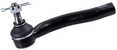 Blue Print ADT387121 Tie Rod End