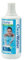 Bestway Clearwater Clarifiant Spa et Piscine 1L
