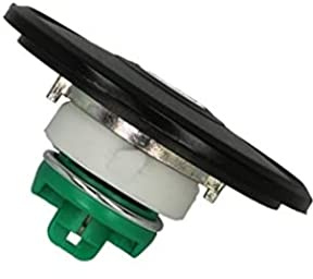 Valeo Verschluss, Kraftstofftank 247516