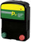 Weidemeister Weidezaungerät Alpha 5