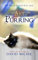 The Dalai Lama's Cat and the Art of Purring (English Edition)