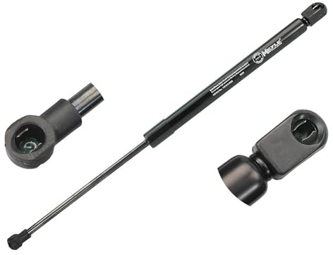 Meyle 140 910 0086 Gas Spring, boot-/cargo area