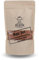 Klaus grillt Magic Dust Rub, 1er Pack (1 x 750 g)