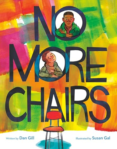 LITTLE, BROWN YOUNG READERS US