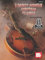 Smokey Mountain Christmas for Mandolin