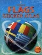 Usborne