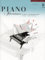 Piano Adventures Lesson Book, Level 3A: Level 3A - Lesson Book (2nd Edition)