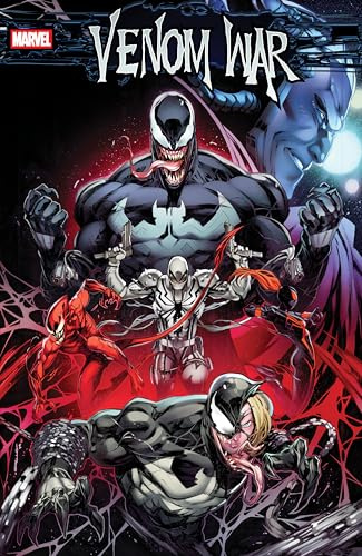 Marvel - US