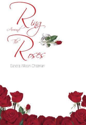 Ring Around The Roses