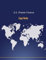 U.S. Climate Finance: Cape Verde (Climate Change)