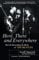 Here There and Everywhere: My Life Recording the Music of the Beatles