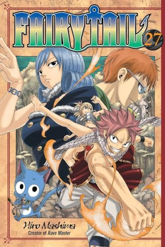 Kodansha USA Publishing