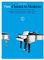 New Classics to Moderns Book 2 3rd Series Piano Solo Book (New Classics to Moderns, Third Series) (New Classics to Moderns, Third Series, 2)