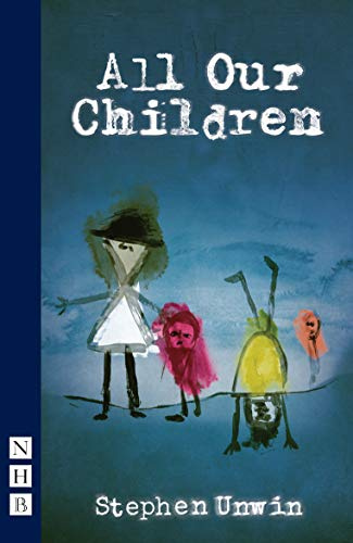 Nick Hern Books