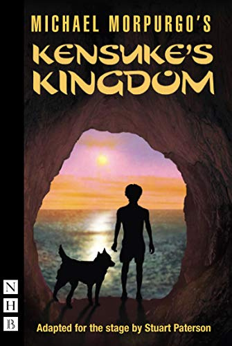 Nick Hern Books