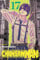 Chainsaw Man, Vol. 17: Volume 17