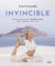 Invincible: Prenez la force du Warrior Yoga pour changer votre vie !