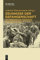 Zeugnisse der Gefangenschaft: Aus Tagebüchern und Erinnerungen italienischer Militärinternierter in Deutschland 1943-1945