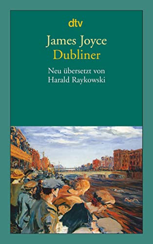 dtv Verlagsgesellschaft