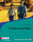 Of Mice and Men. Textbook