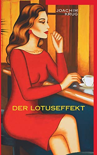 Books on Demand