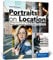 Portraits on Location: Professionelle Porträtfotografie überall und jederzeit