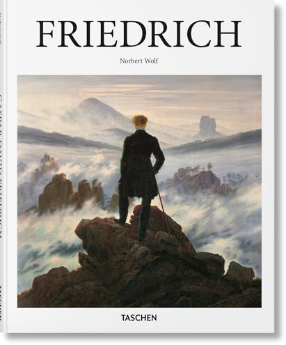 Taschen GmbH