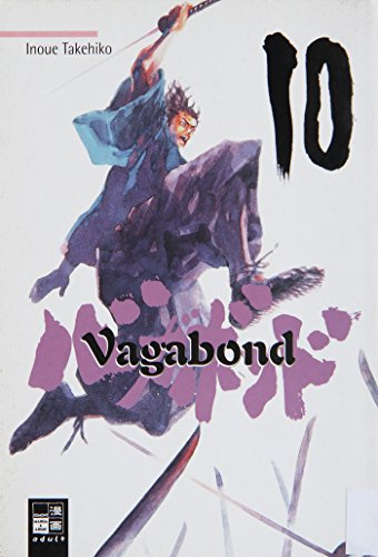 Egmont Manga