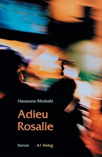 A1 Verlag