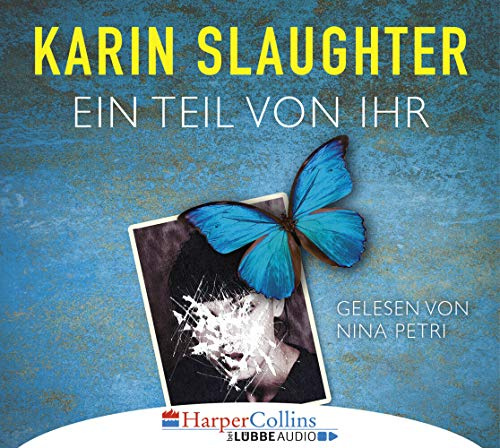 HarperCollins Children's Books