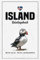 Island Reisetagebuch: Reisebuch Geschenk inkl. Dankbarkeitsjournal / Reise nach Island Must Haves zum Wandern, Camping, Urlaub / Tagebuch zum Ausfüllen als Souvenir