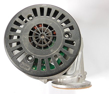 ALPHA CD RANGE FAN ASSEMBLY 1.029719 1.021206 1.016623