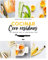 Cocinar cero residuos: 100 Recetas Que Lo Aprovechan Todo (GASTRONOMÍA Y COCINA)