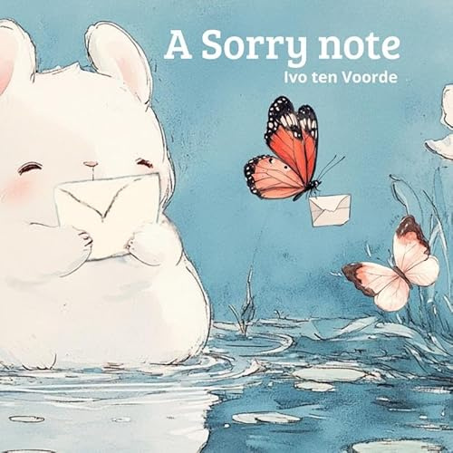 Brave New Books