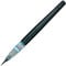 Pentel Stylo-pinceau extra fin