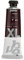Pébéo - Huile Fine XL 37 ml - Peinture à l’Huile Rouge – Peinture à l’Huile Pébéo - Rouge Carmin 37 ml 937043, Cramoisi