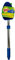 Scotch Brite 3 m 549 Vasca e Doccia Scrubber