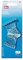 Prym 225162 Strick-Ding L blau
