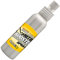 Illex LOCKMITTEL Nitro Booster Spray - GFR, Vers de Terre