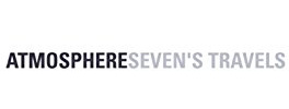 Rhymesayers Entertainment 25121054